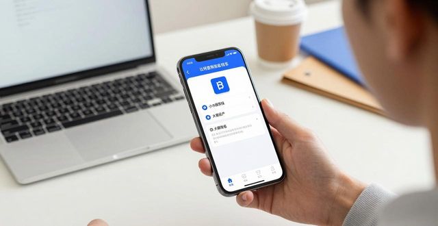 比特派钱包trx_用户总结：使用bitpie比特派钱包安卓应用的成功案例分享_比特派钱包体系