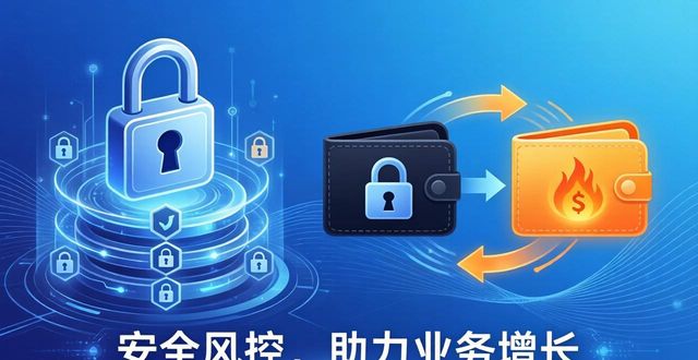 如何通过比特派钱包国际版推动业务发展_2021比特派钱包使用视频_比特派钱包体系