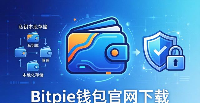 ⅰmtoken钱包下载官网_bitpie最新钱包官网下载_钱包btd最新版
