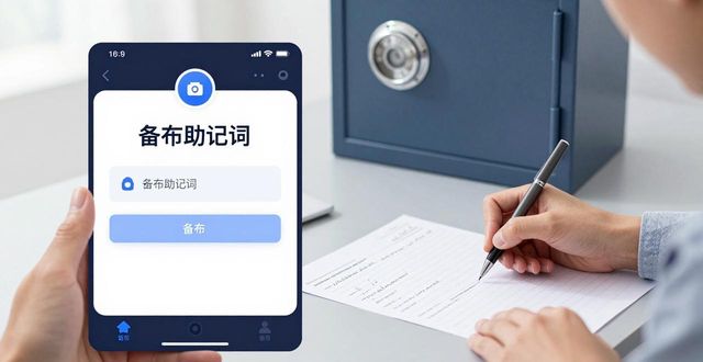 比特派百科_九聊最新官方下载电脑版_比特派官方下载最新版的操作技巧与使用指南