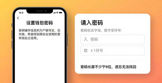 比特派官网地址_比特派Bitpie正式版下载的用户注册指导_比特派注册指导正式下载版