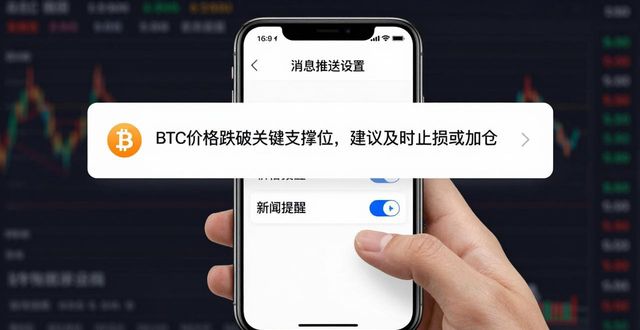 比特派钱包百度百科_bitpie比特派钱包_如何在比特派官网下载比特派钱包后,充分利用其信息功能提高投资决策的正确性?