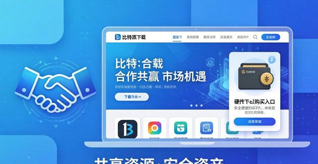 比特派下载_比特派下载网址的市场机遇与合作方向_比特派会倒闭吗
