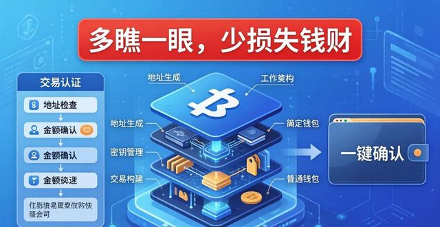 淘宝app官方电脑版下载_比特派钱包app官方下载中文版的创新与变革_优酷app官方下载电脑版