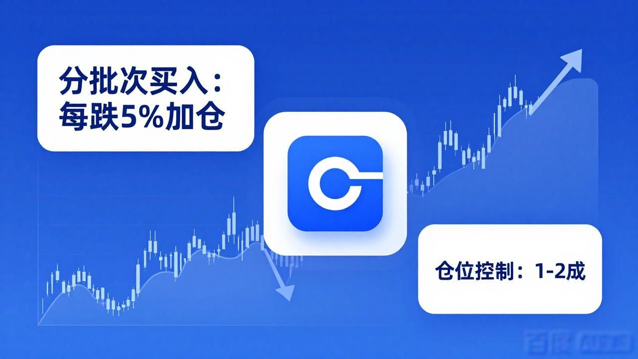 如何在Bitpie钱包中合理配置投资组合？_如何在Bitpie钱包中合理配置投资组合？_如何在Bitpie钱包中合理配置投资组合？