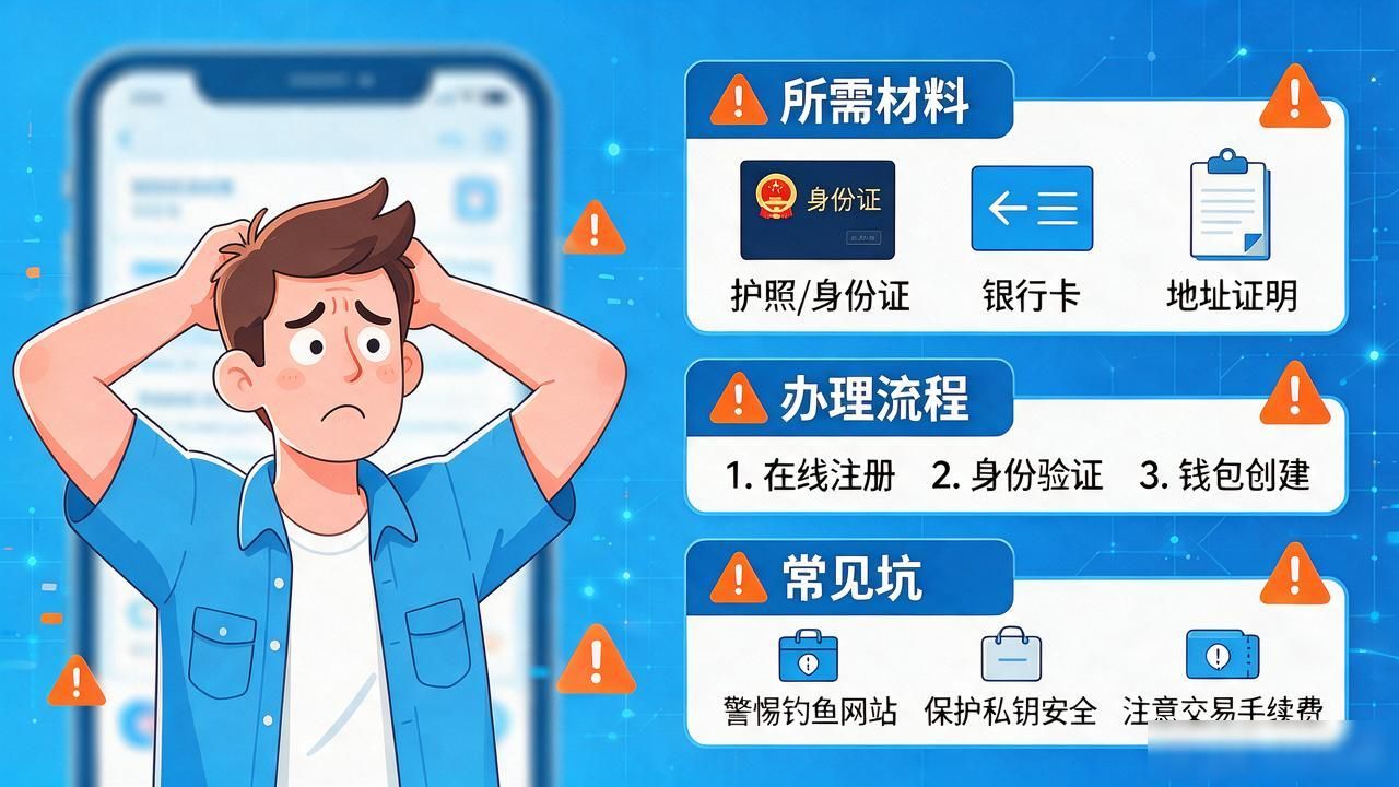 境外数字货币钱包开通_异地开通数字货币_有效护照异地实名认证