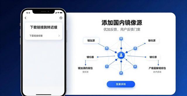 2021比特派钱包使用视频_bitpie比特派钱包_下载比特派钱包手机版的用户意见收集