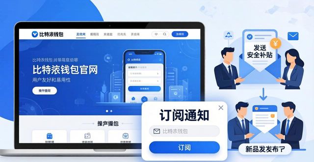 比特派钱包trx_如何在比特派钱包官方网站上获取最新的产品更新信息？_比特派钱包体系