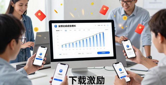 如何通过比特派钱包5.2下载激励团队成功?_比特派钱包体系_比特派钱包下载地址