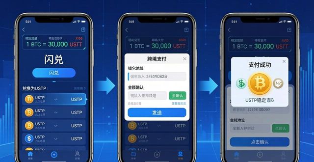跨境支付下载_跨境app搭建支付通道_如何使用 BitPie 安卓版进行跨境支付