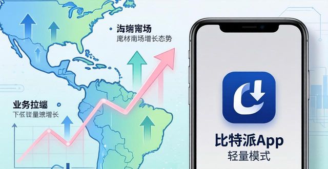 比特派官方下载网_比特派官方网址_比特派官方下载最新版的用户调研与市场探索