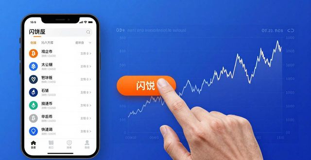 如何在比特派钱包app官方下载网址中及时调整策略？_比特派钱包体系_比特时代钱包