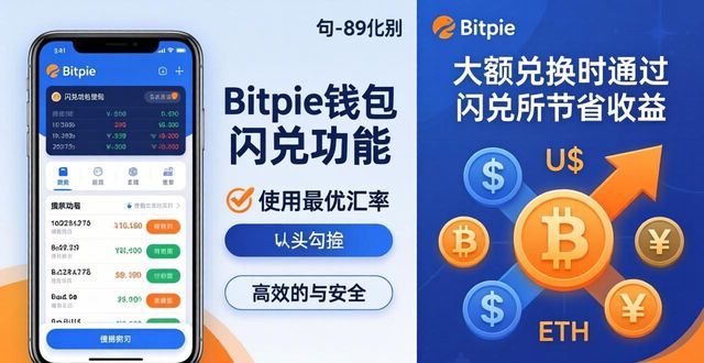 钱包官方_钱包网是什么网站_如何通过Bitpie钱包app官网实现收益最大化