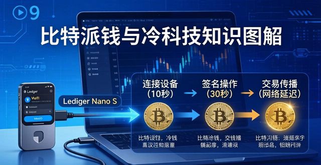 比特派钱包是热钱包吗_比特派钱包是冷钱包还是热钱包_比特派钱包和冷钱包的交易速度对比