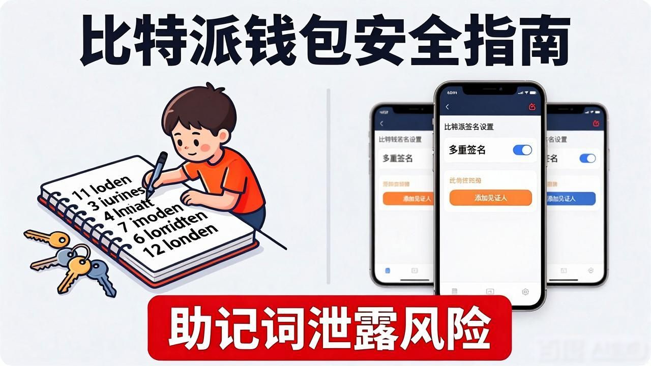 使用比特派钱包官网了解数字货币投资_bitpie比特派钱包_bit钱包