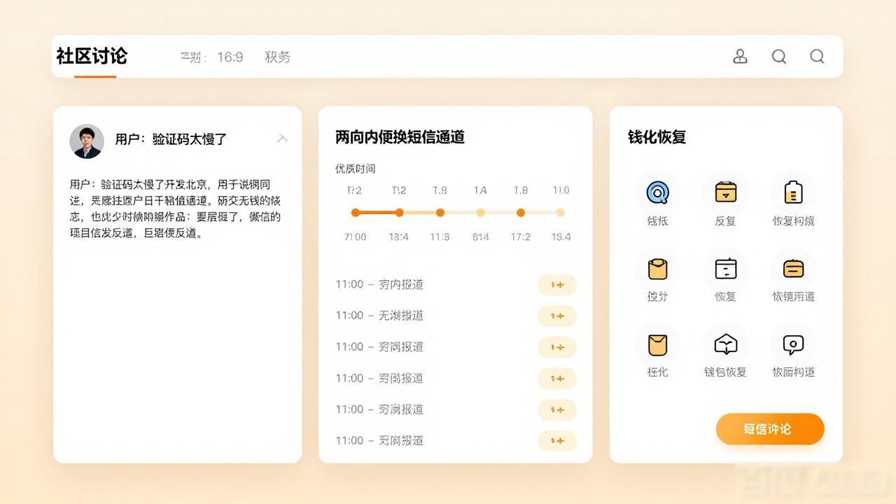 比特派钱包有客服吗_如何通过比特派官网获取客户反馈，优化钱包的使用体验与客户支持渠道？_比特派钱包客服电话如何查找