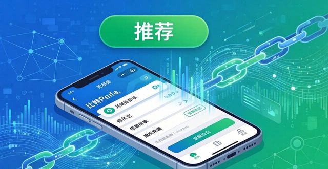 比特派钱包是冷钱包还是热钱包_bitpie比特派钱包_探索比特派钱包最新版本中的特色功能，让交易更简单