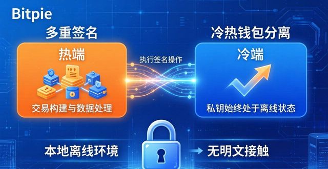 Bitpie官网的技术背景与安全机制_Bitpie官网的技术背景与安全机制_Bitpie官网的技术背景与安全机制