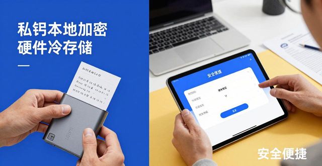 比特派钱包5.2下载的数字货币与未来展望_bitcoin钱包_比特钱包