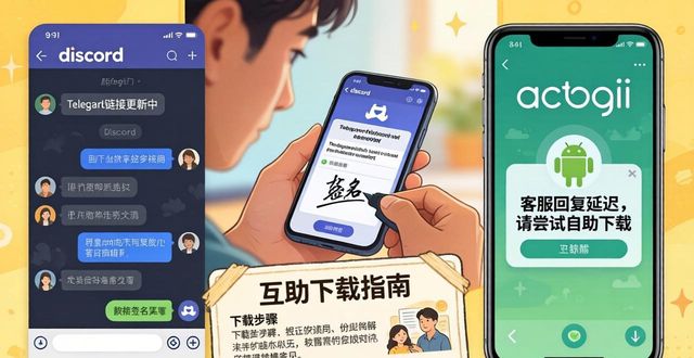 比特派钱包是冷钱包吗_比特派钱包app官方下载网址的市场动态与用户互动_bitpie比特派钱包