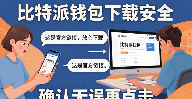 通过哪些渠道能够获取到bitpie比特派钱包的下载地址？_比特派钱包_2021比特派钱包使用视频