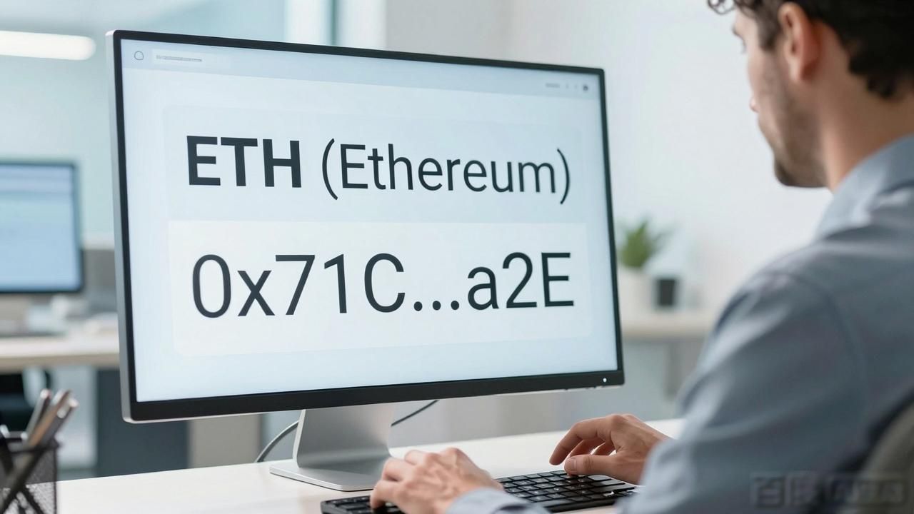 如何通过 BitPie 钱包参与公链生态_钱包科技有限公司_钱包生态平台