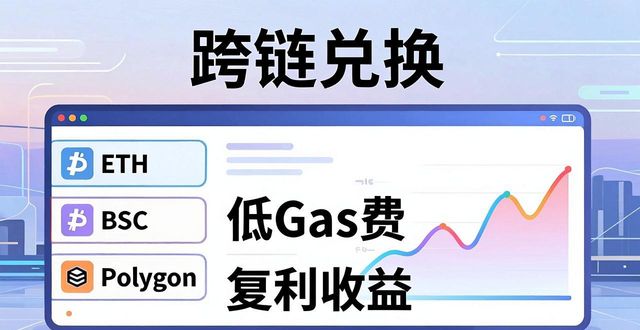 比特派钱包币币兑换_如何在比特派钱包app中文版中实现收益最大化_比特派钱包trx