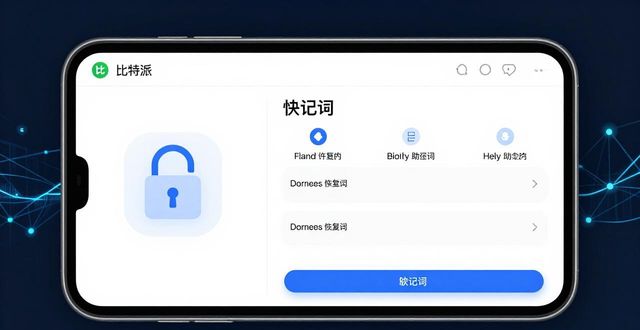比特派安卓app下载_比特派安卓版下载的客户反馈与需求调研_比特派下载链接