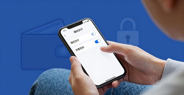 2021比特派钱包使用视频_下载比特派钱包的用户体验评测，提供给用户全面的使用指导与实用技巧。_比特派钱包体系