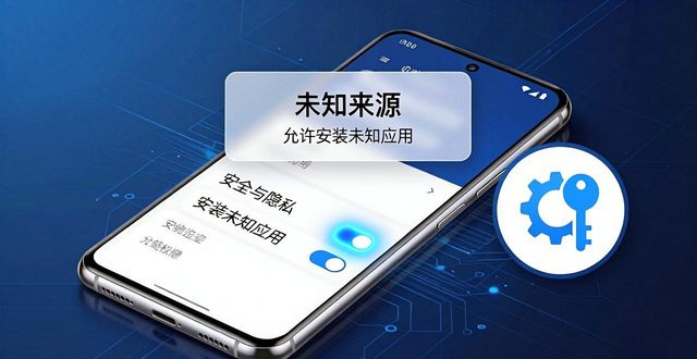 学会在bitpie官网下载最新版本的方法_学会在bitpie官网下载最新版本的方法_学会在bitpie官网下载最新版本的方法