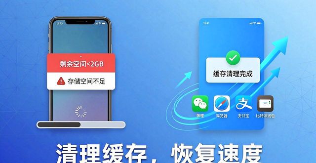 比特派钱包的下载速度优化建议_比特派钱包更新_比特派钱包安卓下载