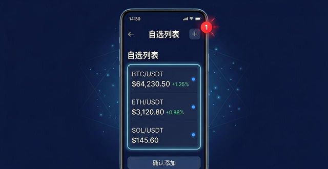 bitpie比特派钱包_如何通过比特派钱包官方网获取市场资讯_比特派钱包体系