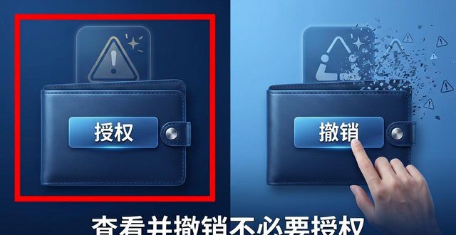 比特派钱包是热钱包吗_比特派钱包体系_热钱包安全问题：比特派钱包的解析