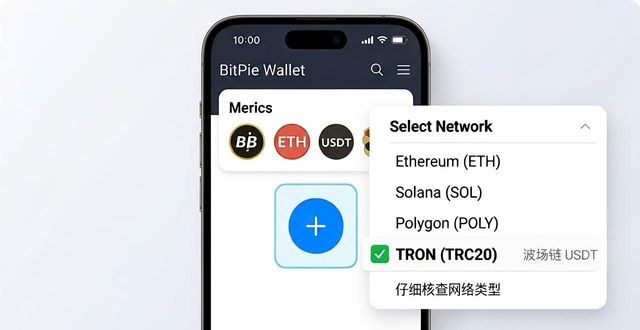 如何通过比特派钱包官方入口进行多种数字资产的管理？_比特派钱包trx_比特派钱包体系