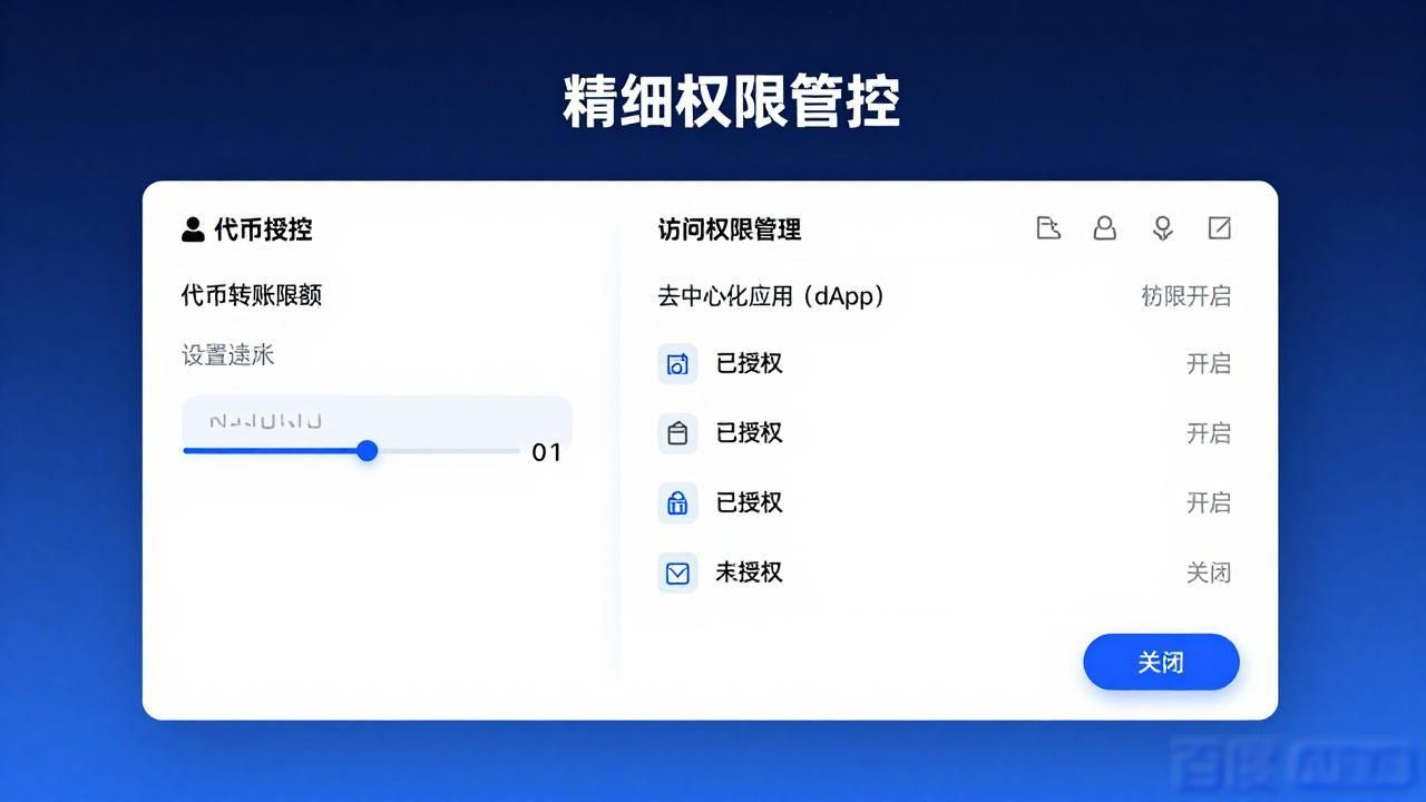钱包增长_bitpie钱包最新推出的新功能与优化，如何帮助用户提升整体的使用体验与满意度？_钱包需求