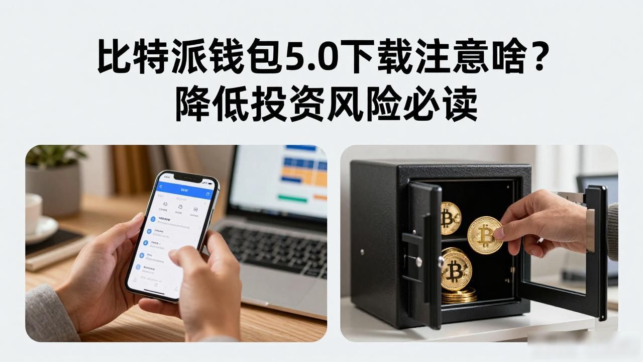 比特派钱包5.0官网下载_比特派钱包助记词备份安全攻略_如何在比特派钱包5.0官方下载中降低风险投资？