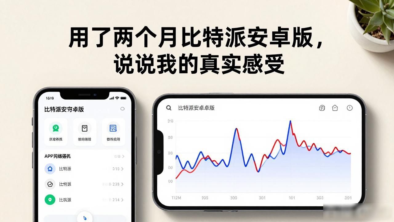 比特派钱包多链支持_用户反馈:下载bitpie比特派安卓版的真实使用感受_比特派安卓版私钥管理