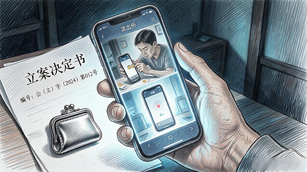 二手手机店被盗以太坊钱包如何追踪_谁能找到数字货币呢_数字货币丢失后链上取证难点解析