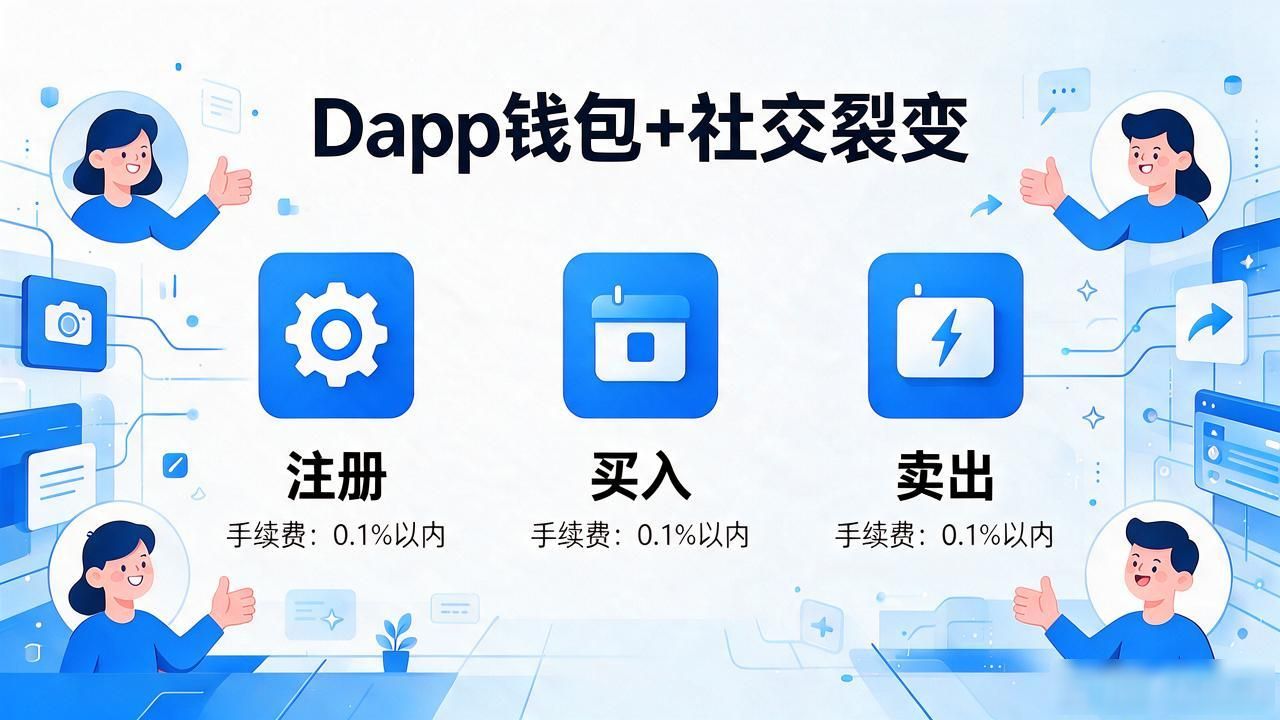 青年数字金融项目_少年郎数字货币_少年郎数字货币分析
