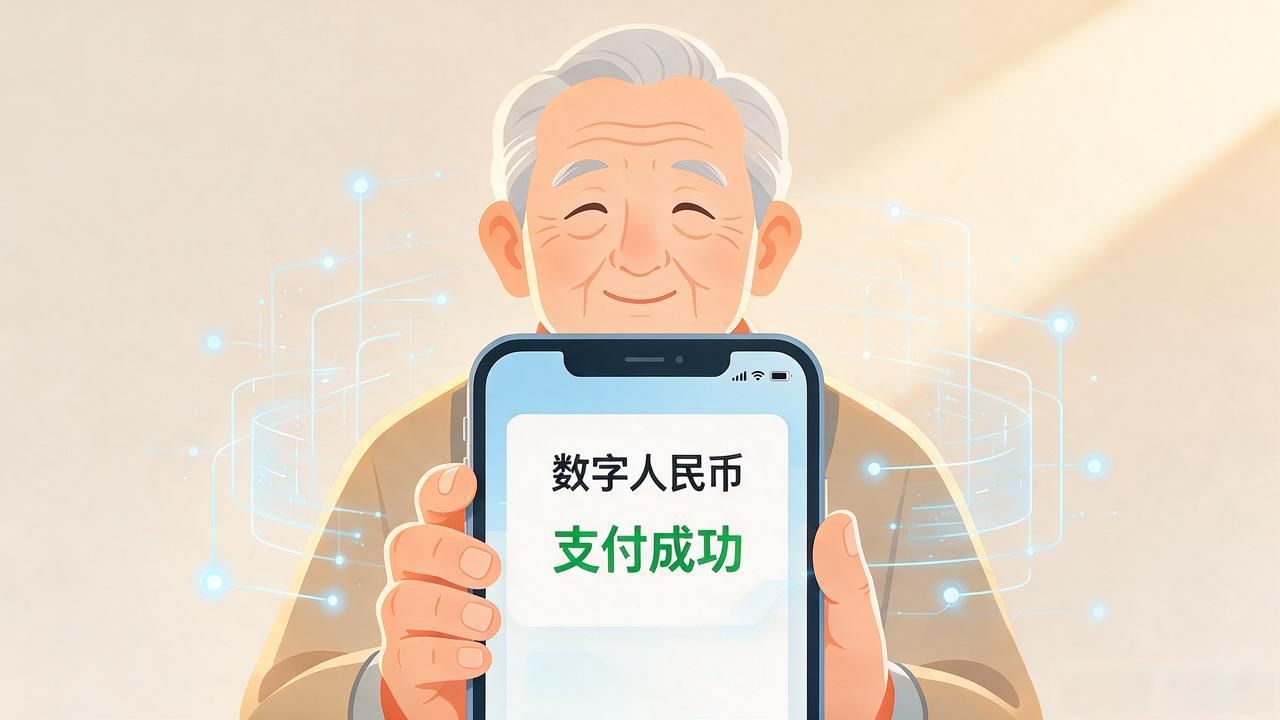 数字科技金融落地_数字科技和数字货币_数字货币支付应用