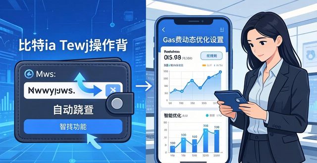 比特派钱包提币教程_如何通过比特派钱包网址提高资金效率？_比特派钱包体系