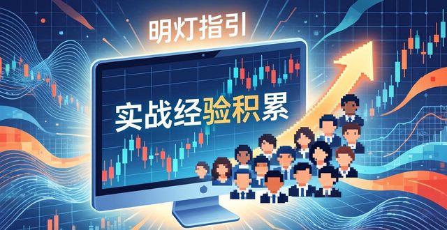 比特派官方下载网_比特派百科_在比特派官网下载后，如何利用其强大的社区服务提升您的整体投资素养？