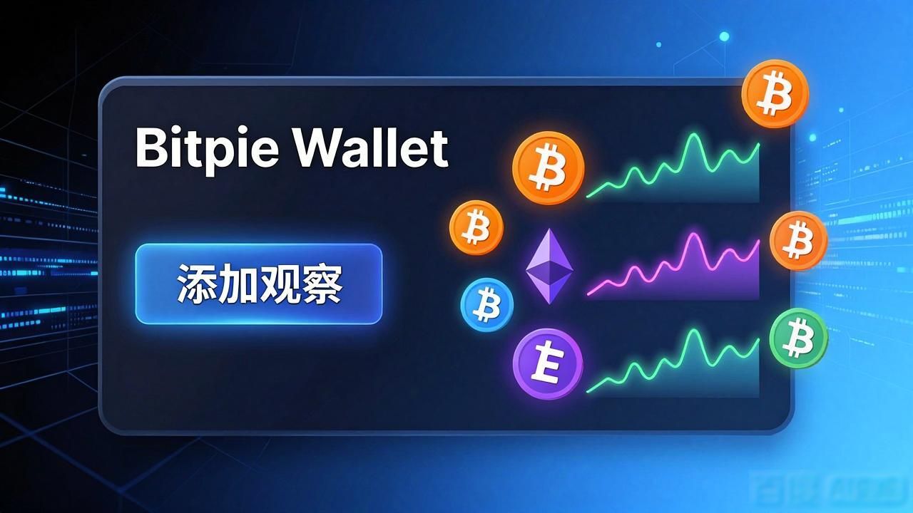 分散投资降低风险_比特派钱包资产管理_如何在比特派钱包下载中管理投资组合？