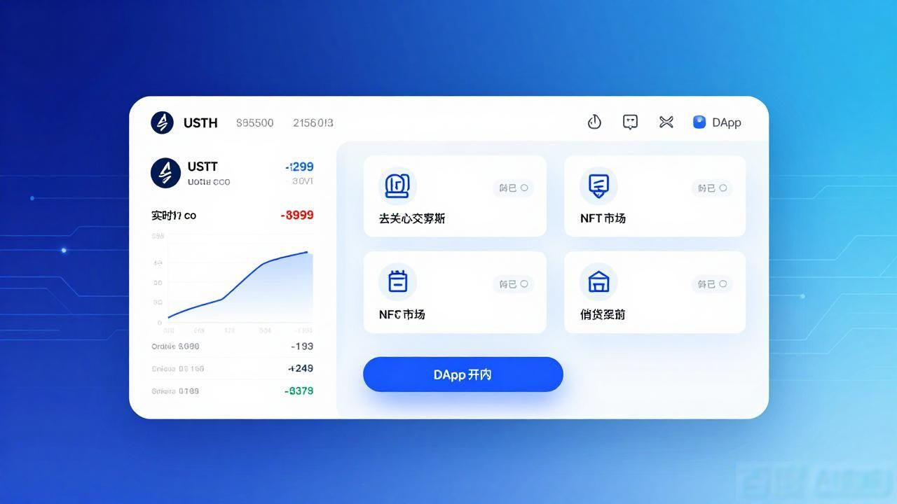 比特派钱包app官方下载地址的服务范围介绍_比特派钱包官方下载地址_比特派钱包支持的公链资产