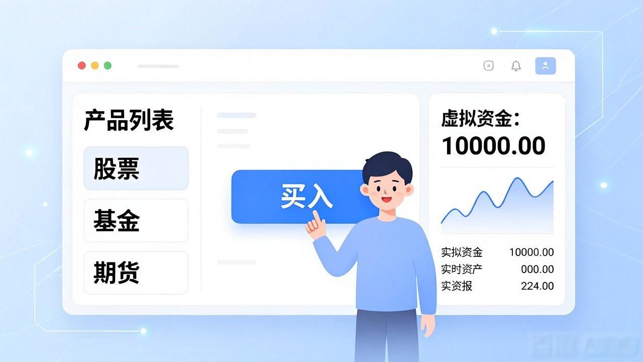 如何通过比特派钱包官方网参与投资教育_比特派钱包官网投资教育视频课程_资产安全私钥管理双重验证课程