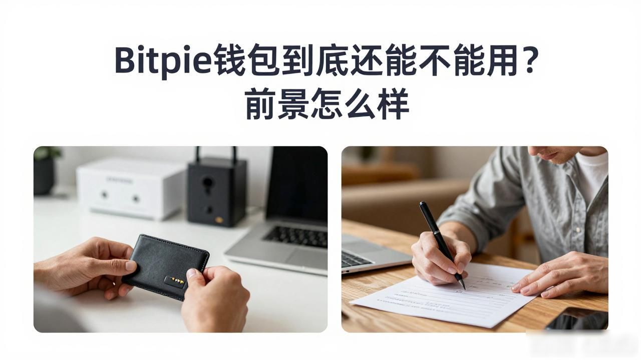 Bitpie钱包的市场前景及用户反馈分析_Bitpie钱包多链支持去中心化私钥管理_Bitpie钱包跨链兑换功能体验