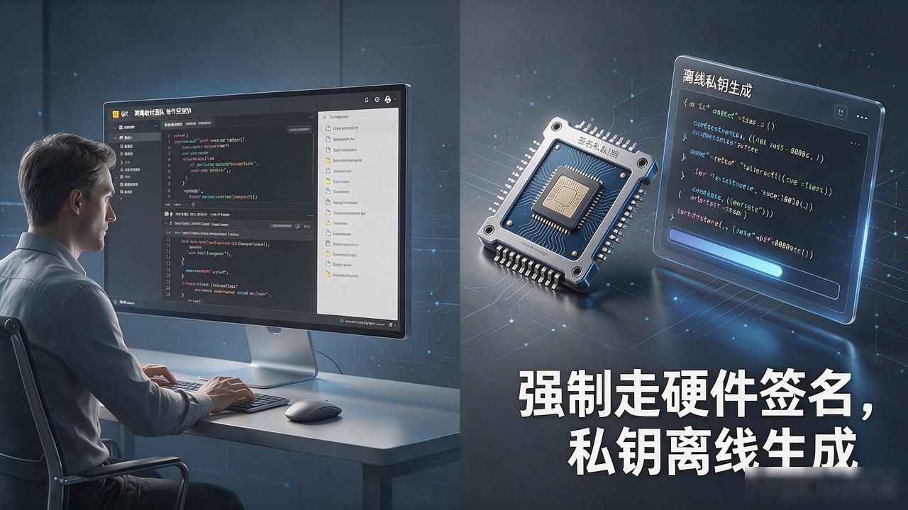 南宁数字货币搭建_南宁数字货币结算系统搭建流程_中小企业跨境支付合规建议