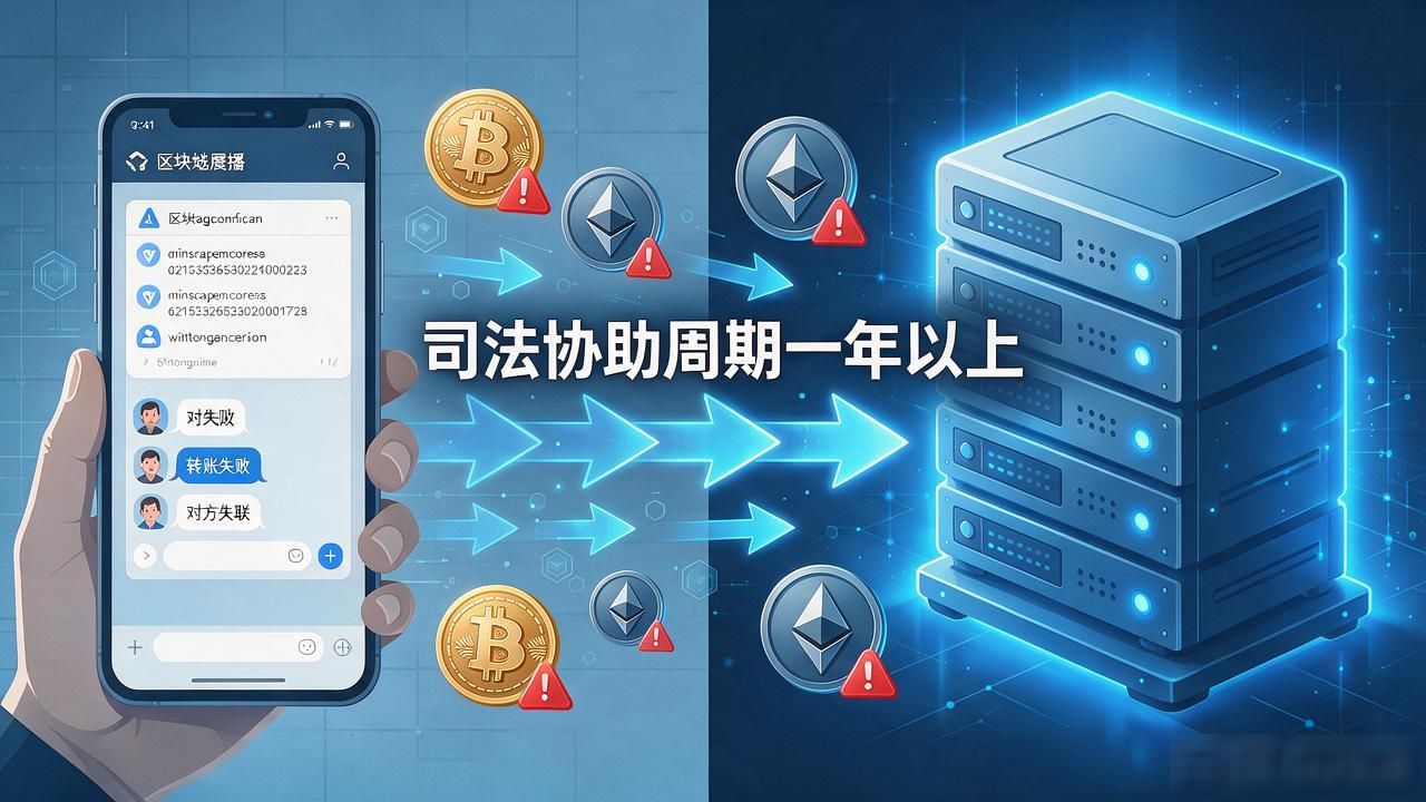 海外虚拟货币追回_海外数字货币诈骗案_跨境数字货币诈骗