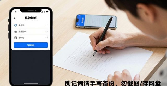 比特派安卓版下载后，用户常见问题与解决方案分享_比特派下载_比特派安卓app下载